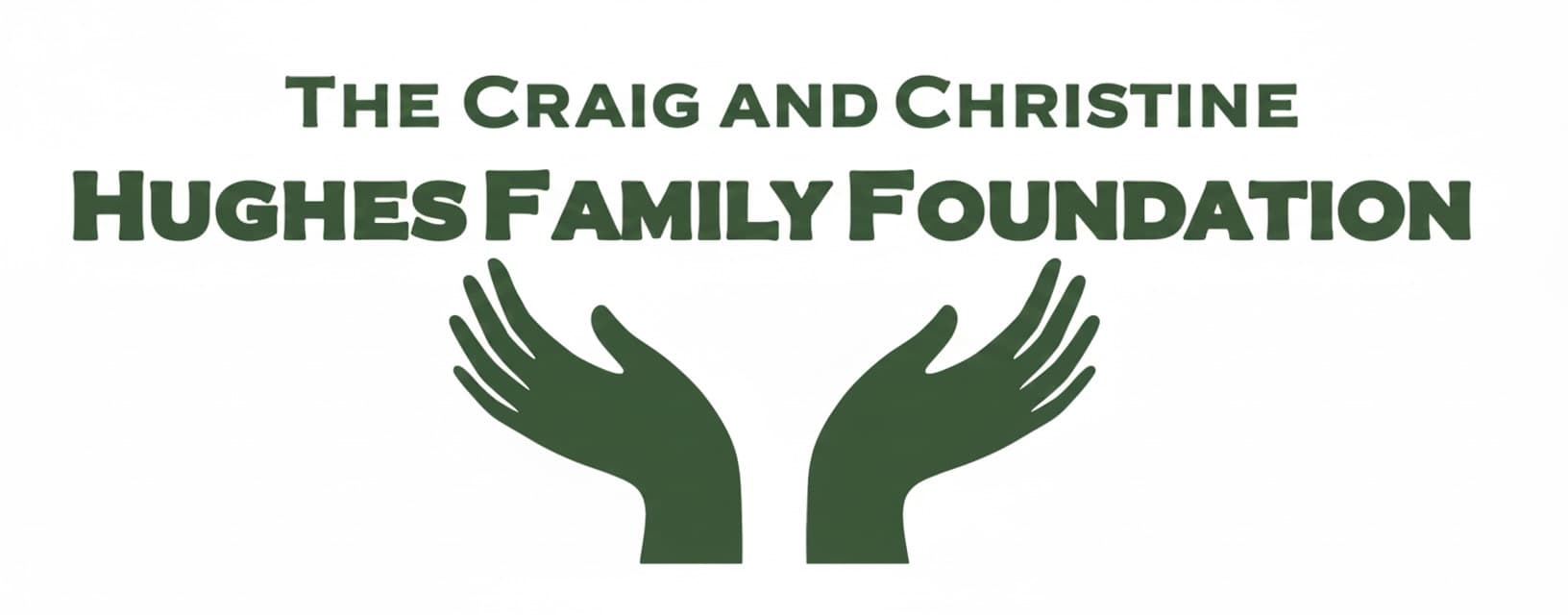 Hughes Foundation